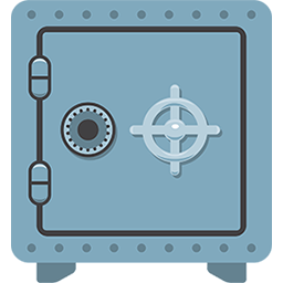 Password Saver PRO 4.1.2