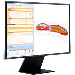Inescop Sole 3D v3.0.0.0 for Rhino