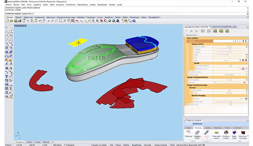 inescop-sole-3D-for-rhino-free-download-01