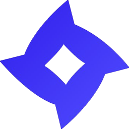 IndigoRenderer v5.0.0