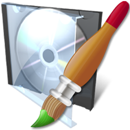Nero CoverDesigner v23.5.1000