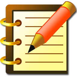 Crystal Office NotePro 4.73