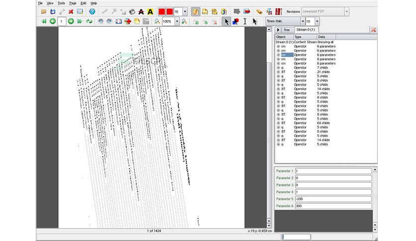 pdfedit-free-download-03