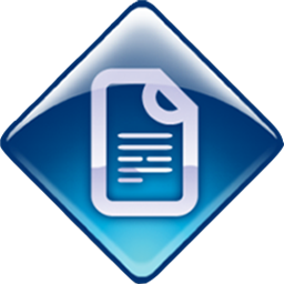 Windows10Pdf Print to PDF Toolkit Pro 3.0.0.566