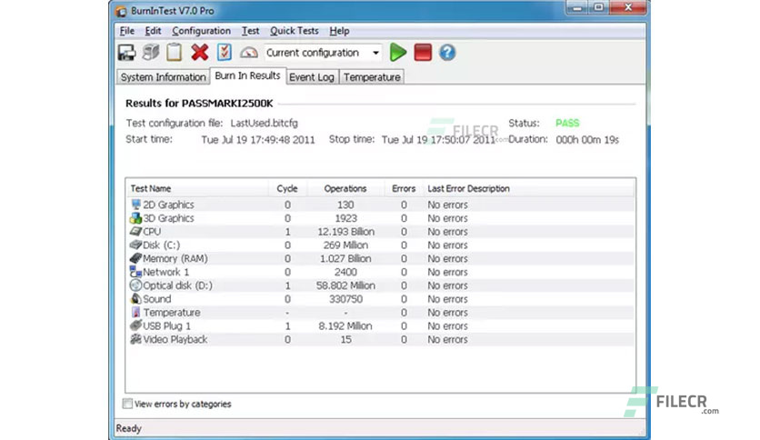 BurnInTest-Professional-Free-download-04