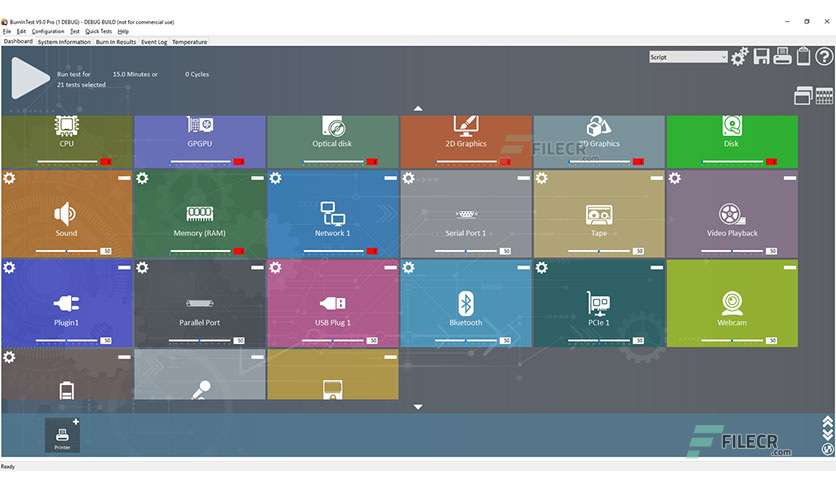 BurnInTest-Professional-Free-download-02