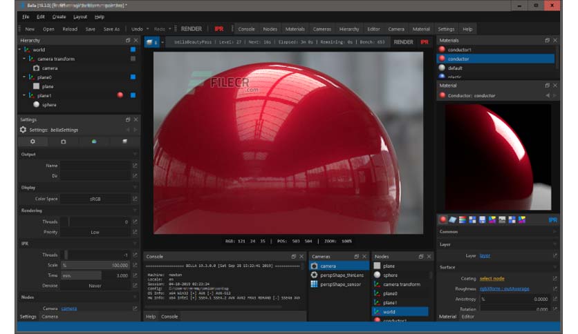 bella-render-gui-free-download-01