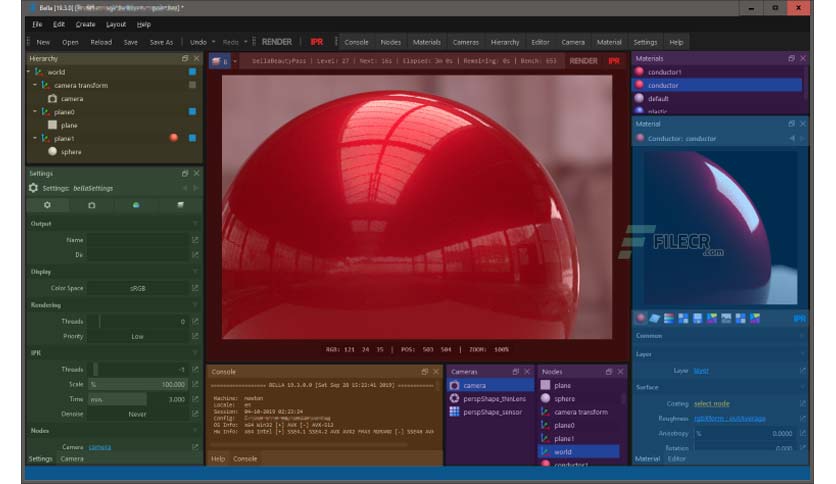 bella-render-gui-free-download-02