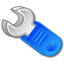RogoSoft Tweak Microsoft Print to PDF 5.0.0.1696