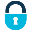 Combined Windows Privacy Utilities 1.8.0