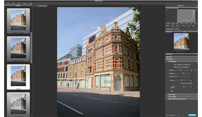 unified-color-hdr-express-free-download-01