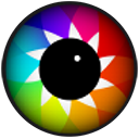 Program4Pc Photo Editor 8.0