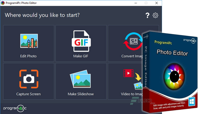Program4Pc-Photo-Editor-Free-Download