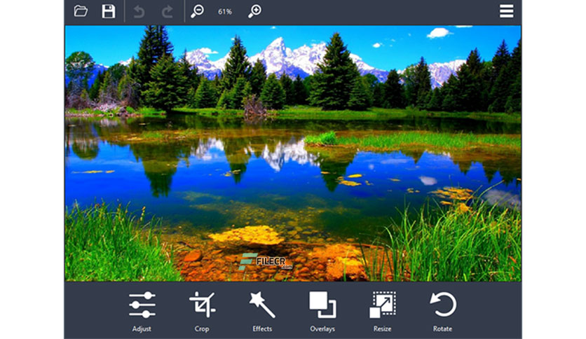 Program4Pc-Photo-Editor-Free-download-02