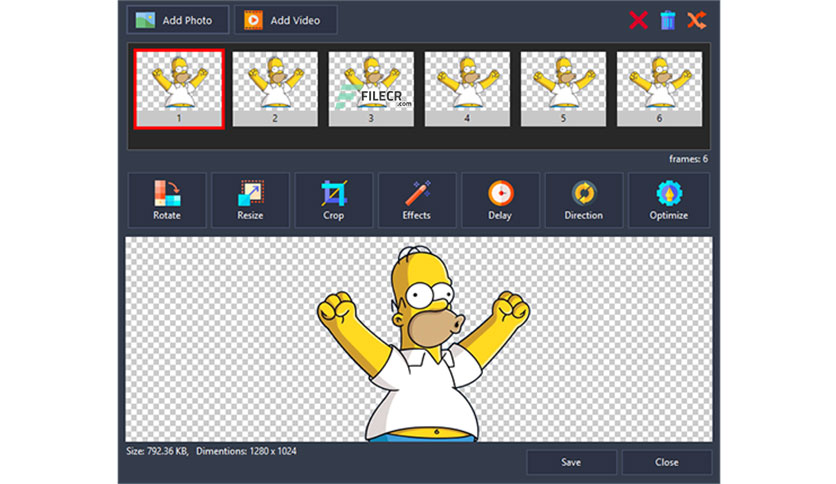 Program4Pc-Photo-Editor-Free-download-03