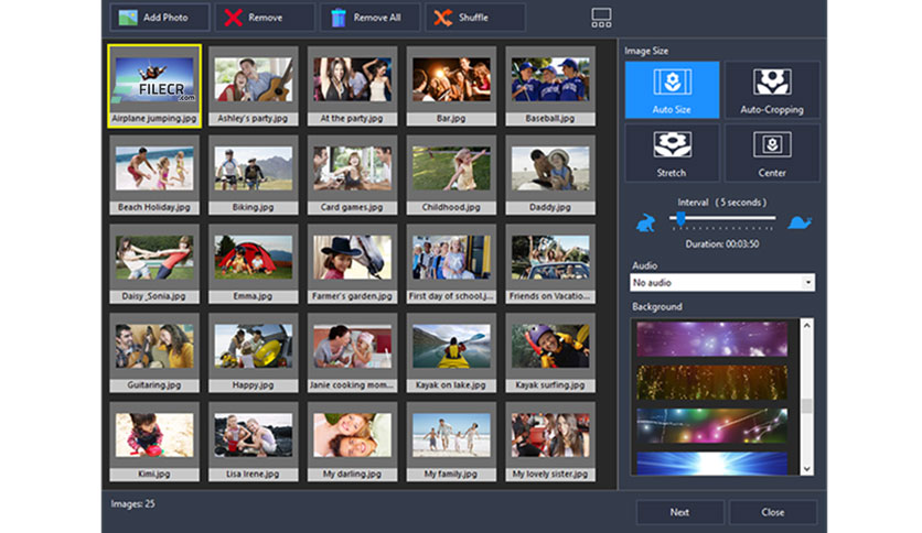 Program4Pc-Photo-Editor-Free-download-04
