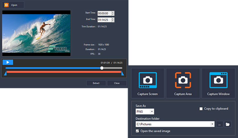 Program4Pc-Photo-Editor-Free-download-05