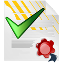 Digital Signer Lite 11.8.3
