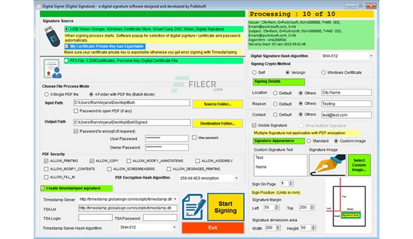 digital-signer-lite-free-download-01
