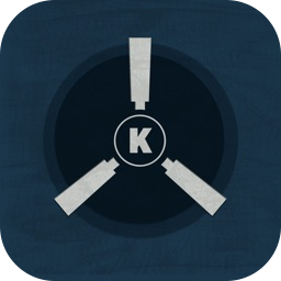 Klevgrand Spinn 1.0.1