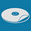 SureThing Disk Labeler Deluxe Gold 7.1.1.0