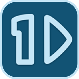 Audio Player 1by1 1.9.9.0