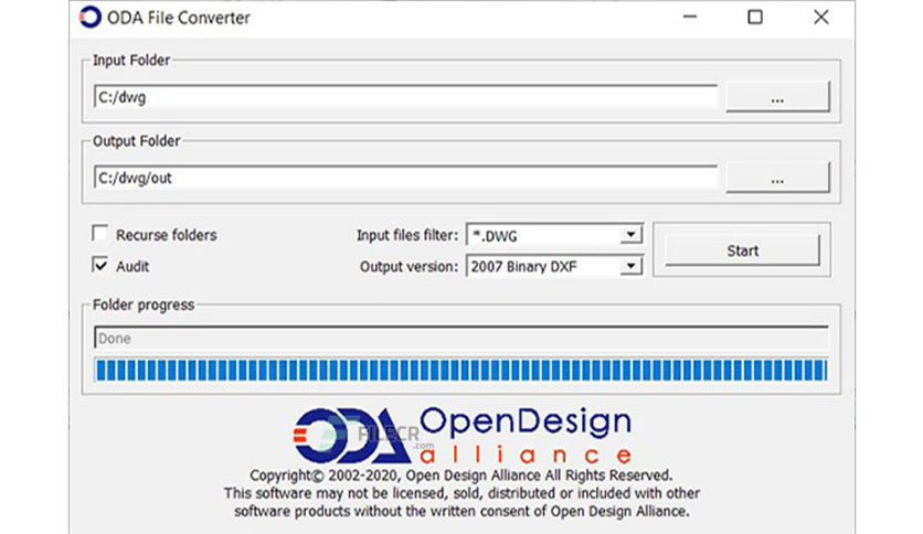 oda-file-converter-free-download-01