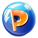 PDFCool Studio 5.4 Build 210101