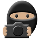 PictureCode Photo Ninja 1.4.0d