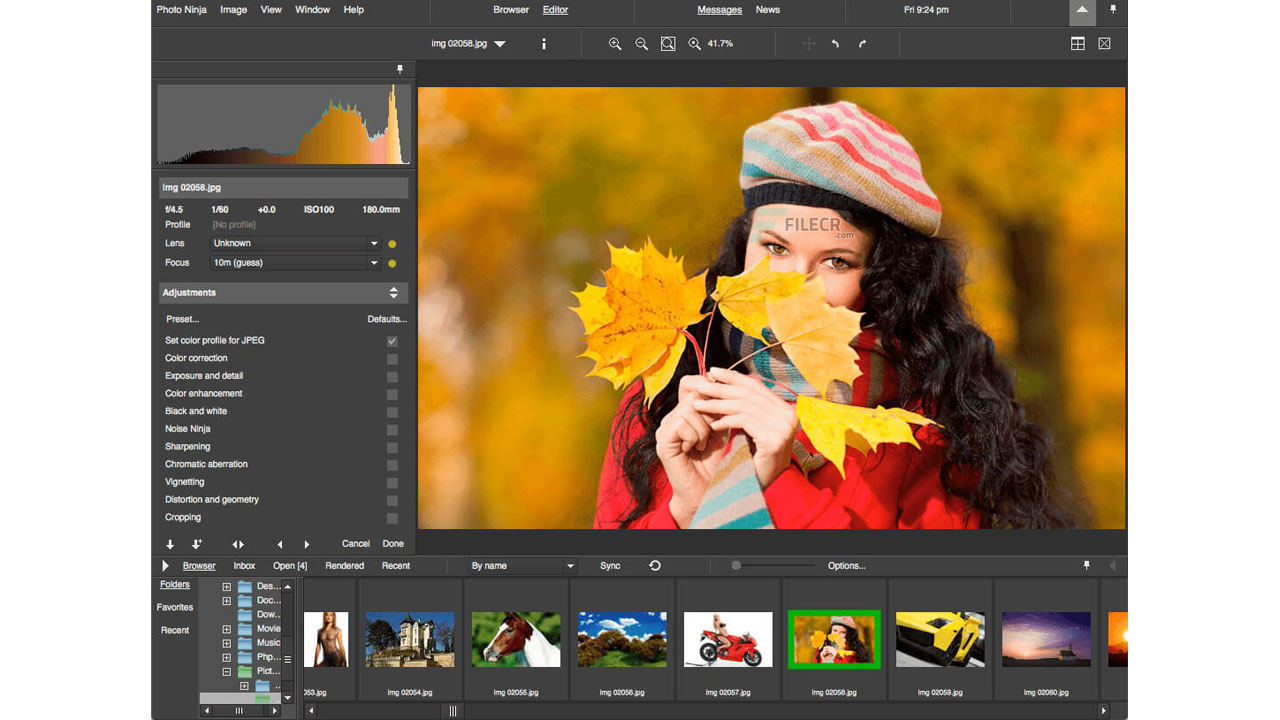 picturecode-photo-ninja-free-download-02