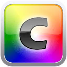 ColorImpact 4.2.5.707