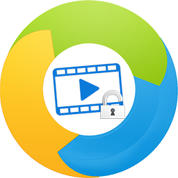 AppleMacSoft Easy M4V Converter 1.4.5
