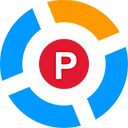 Uconomix uMark PDF Watermarker Professional 1.2