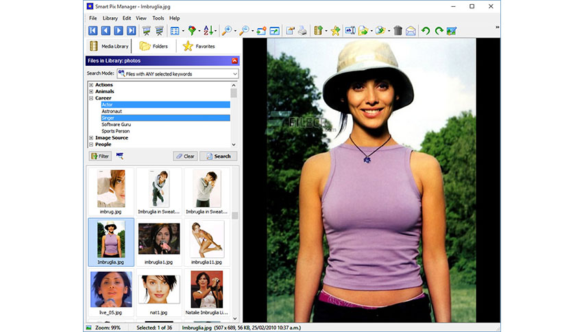 xequte-smart-pix-manager-free-download-01