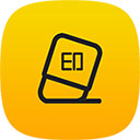 EasePaint EasePaint Watermark Expert 2.0.9.0