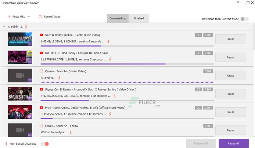 ivideomate-video-downloader-free-download-01