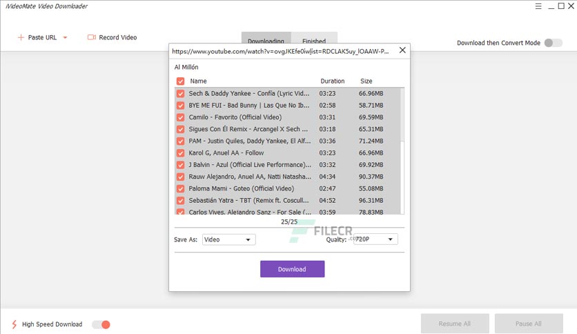 ivideomate-video-downloader-free-download-03