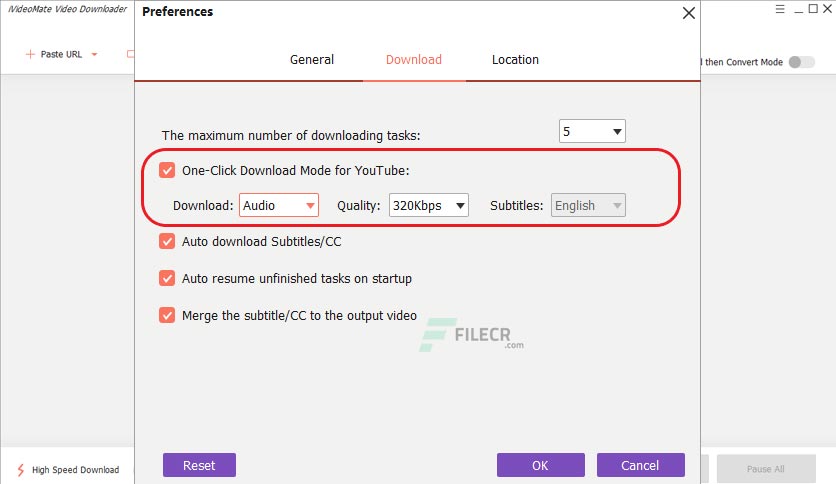 ivideomate-video-downloader-free-download-04