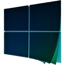Windows 11 UX Pack 1.0