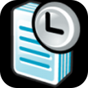 TriSun Advanced Recent Access 11.1.033