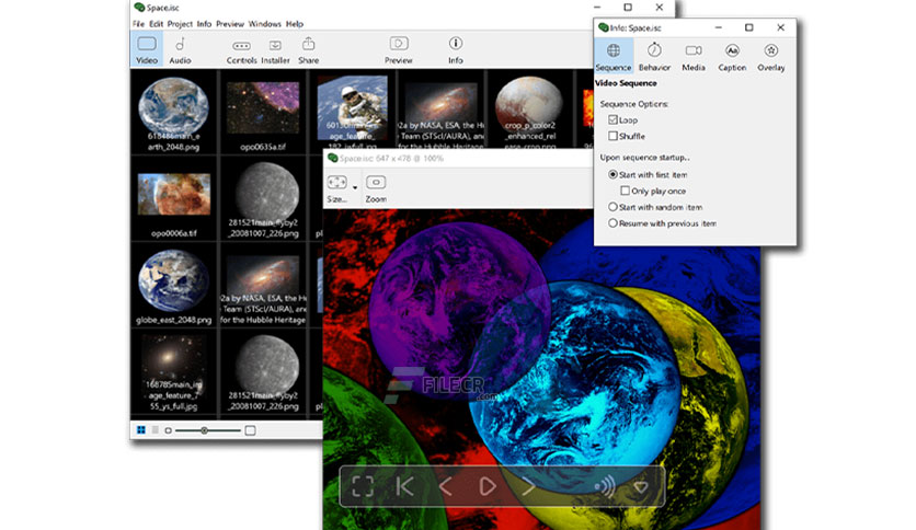 iscreensaver-designer-free-download-01