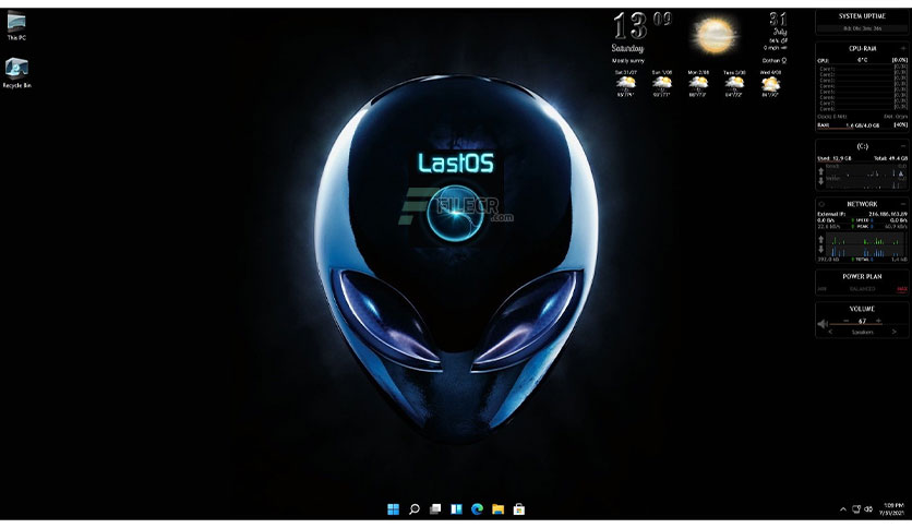 windows-11-pro-lastos-free-download-01