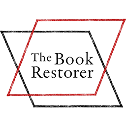 BookRestorer 4.2.1