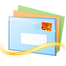 RecoveryTools Windows Live Mail Contacts Migrator 4.1