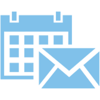 RecoveryTools Windows Live Mail Calendar Migrator 4.0