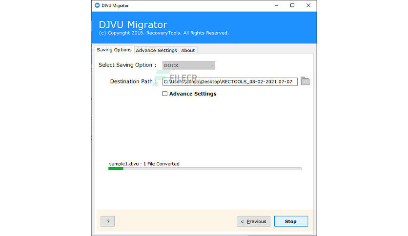 recoverytools-djvu-migrator-free-download-02