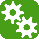 TrackStudio Enterprise 5.5.0.06.10.2020