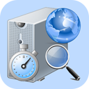 Automatically Log Your IP Address Over Time Software 7.0