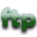 FTP Synchronizer Professional 8.1.30.1393