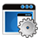 Hidden Windows 10 Features 1.3.1